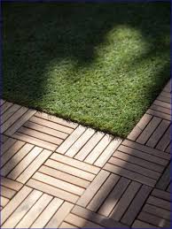Best Home Improvement Ideas Home Improvement Gallery Deque De Madeira Piso Para Exteriores Deques De Quintal