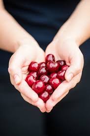 Your Children And Hypothyroid Lentil Nutrition Facts Healthy Benefits Heart Disease Prevention