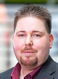 Völklinger SPD benennt Kandidaten für Ortsräte