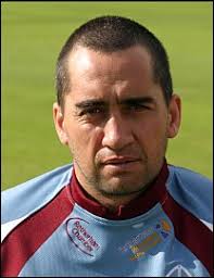 Rotherham Rugby Stats