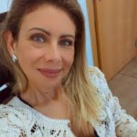 400+ "Trisha Bernardo" profiles