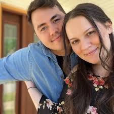 Delete if not allowed... I know of a few places 20-30 miles from here but  wondering ifthere's any closer public hunting land near norton Barberton  area... plus would be if you have