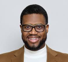 Imagination is the missing ingredient in Canadian AI policy and adoption