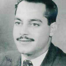 Listen to يا زايد في الحلاوة