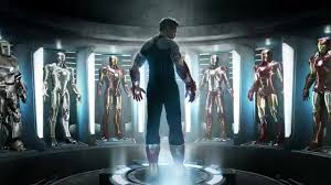 What if you could purchase one holster that can quickly and easily transform into a variety of carry positions? Moli Iron Man Vs Terrorists Gulmira Fight Scene Movie Clip Hd Facebook