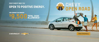 Phil long dealerships | new/used cars in colorado springs. Spradley Chevrolet In Pueblo Colorado Springs Chevy Dealer New And Used Chevrolet Trucks