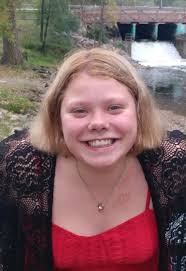 Obituary for Cloe L. Alsen