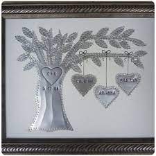 What is the 10th anniversary gift? 39 Unique 10 Year Anniversary Gifts One Of A Kind Gifts For Him And Her Dodo Burd