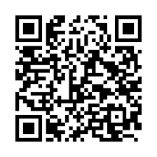 Seems to work without issue with the major exception of samsung pay. Samsung Pay Watch Plug In Apk Download For Android Latest Version 2 6 88 20006 Com Samsung Android Samsungpay Gear