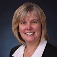 Tracie Marsh-Fior Email & Phone Number