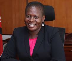 The conversation process aims to migrate and consolidate registration of rights to land and property under repealed statutes to the land registration act, 2012 in line with. K24 Tv On Twitter Update All Land Registries Across The Country To Be Closed For 28 Days Beginning Tuesday March 17 Cs Farida Karoney Says Move To Protect Staff And Kenyans From