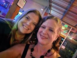 Little Miss Honky Tonk 🤠🎶 Thanks for an epic night Peoria, IL! 📸  @filardent