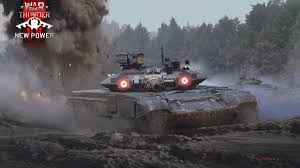 How to use / start engines. War Thunder On Twitter Make Sure To Check The Full Changelog Of The New Warthunder Major Update New Version Of Our Graphic Engine Naval Forces Revamp New Vehicles 10 Pages Of
