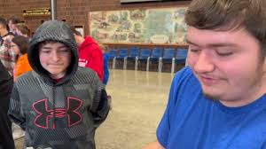 14th Annual GLOW Region Tech Wars