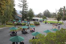 Monte Vista Christian School Campus School Campus Monte Vista Christian School