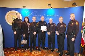 Solano County Sheriff's Office