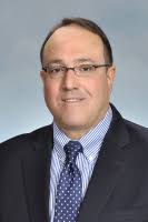 Sidney Leon Manes Profile