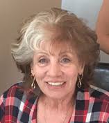 Anna Suero Obituary (2025)