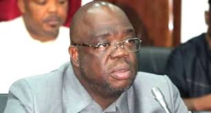 Edwin Snowe revives debate