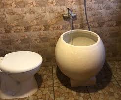 520 likes · 3 talking about this. 7 Desain Bak Mandi Minimalis Beragam Bentuk Sederhana Elegan