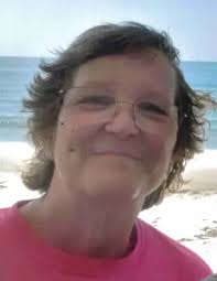 Obituary information for Sheila Kay Richards