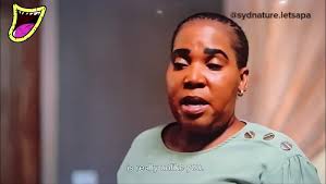 Gladys and Zibuko Gomora Best Moments