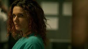 Harry Smith (Wentworth) | Prisoner Cell Block H Wiki | Fandom