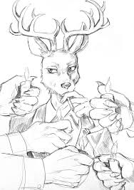 Get inspired by our community of talented artists. Smartie S Art Blog