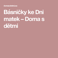 Dneska je ten krásný den, svátek matek, přejem všem. Basnicky Ke Dni Matek Doma S Detmi Mother S Day Mothers Day Lockscreen