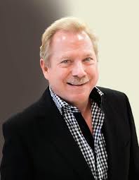 Reveal Niagara Business Magazine: Vol. 4