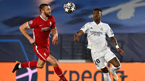 Real madrid face off against liverpool in the rematch of the 2018 champions league final. 53 Z0sizer4xm