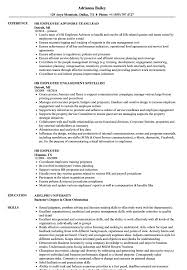 For basic types the symbol is the first letter of the type name, doubled, except for aircraft carriers. Hr Employee Resume Samples Velvet Jobs