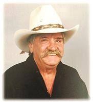 William McGraw Obituary (1937