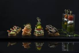 Sage events llc is looking forward to hearing all about your upcoming event to help you plan something amazing, whether you are planning a small, intimate evening with a select few or a large scale event. Epicure Catering Linkedin