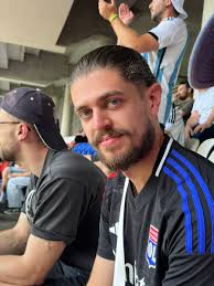 The Gantry (@thefootygantry)