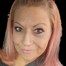 Mylab Math With Pearson Etext