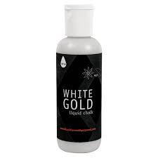Magnezja w płynie jest najbardziej wydajna ze wszystkich form dostępnych na rynku. Magnezja W Plynie Black Diamond Liquid White Gold Sklep E Pamir Pl Sprzet Wspinaczkowy Wspinaczka Magnezja