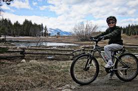 Check spelling or type a new query. Truckee River Bike Trail Bike And Eat Your Way Along