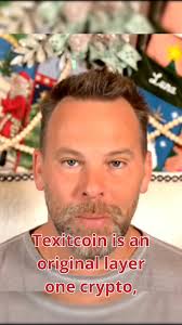 Houston we have lift off! 🚀🚀🚀 Are you optioned for the great wealth  transfer? #Texas #Houston #Dallas #Mining #Bitcoin