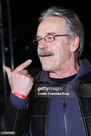 16 Gabrielle Heinrich Photos & High Res Pictures