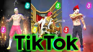 Free fire tik tok video !! Best Freefire Tik Tok Part 126 Freefire Wtf Moments And Songs Freefire Tik Tok Video Freefire Youtube