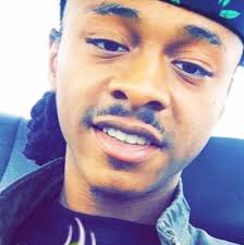 Obituary for Mr. Darius Micah ("D.C.") Crenshaw