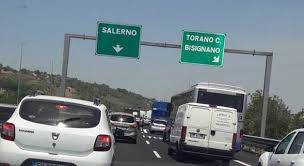 Banca del sud uscita dai radar. Cosi Infrastrutture E Credito Azzoppano L Agricoltura Del Sud In 25 Anni Per Le Autostrade Al Centronord 15 5 Nel Sud 5 2 Il Quotidiano Del Sud