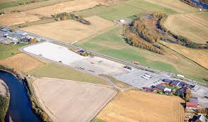 Hide show self (1 credit). Stort Trykk Pa Bjorn Daehlie Alvdal Midt I Vaela