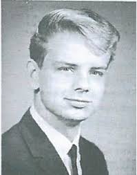 At last night's match, we were proud to recognize Retired Master Sergeant  Timothy Danuser who served 24 years in the U.S. Army as our Hometown Hero,  built by The Home Depot. Thank