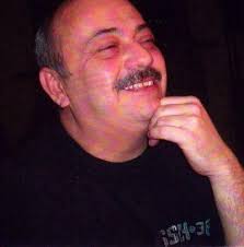 Michael Joslin "Mike" Obituary