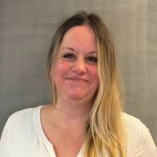 Day One Staff — Oakland Family Services