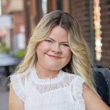 I am so excited to announce that I was chosen to receive both the Joyce  Foster-Larson Scholarship and the Student of the Year- Genetics, Cell and  Developmental Biology Award!