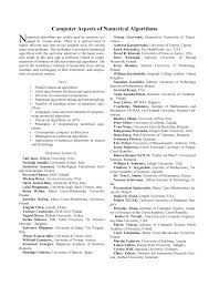 Maybe you would like to learn more about one of these? 2