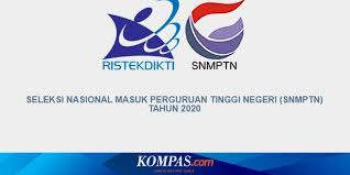 Dalam tahapan pendaftaran snmptn, disebutkan siswa pendaftar pada program studi bidang seni dan olahraga wajib mengunggah portofolio dan dokumen bukti keterampilan yang telah disahkan oleh kepala sekolah. Snmptn 2020 Ini Cara Cek Pemeringkatan Serta Panduan Portofolio Seni Dan Olahraga Halaman All Kompas Com